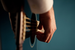 scuola di musica gatteo di savignano sul rubicone